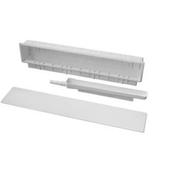 1822_376ddaca1c4da9907ecfbfda731a241cb9b05133f000a439cfa3268f5ef34f12.jpg?68dbd8fa