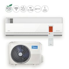 1888_midea-gaia-5.jpg?68e3e8ae