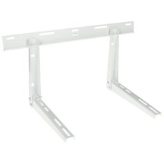 1906_acmw-l-01-d.jpg?697c8b1c