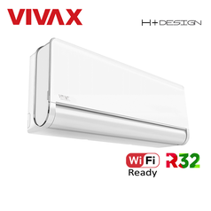 43-2_aer-conditionat-vivax-hdesign-acp-12ch35aehi-white-wi-fi-ready-r32-inverter-12000-btuh.png?67da8a9b