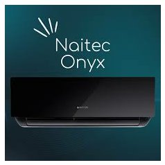 448_images.jpg?67d8b689