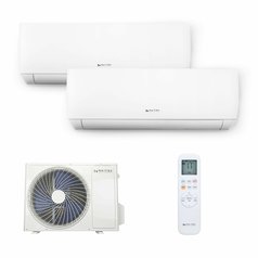 463-3_smart-dvojca-2000x2000.jpg?67d8b689