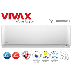 469_y-y.png?67db0688