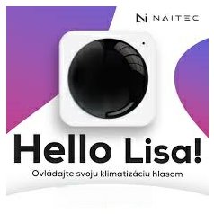 517_images.jpg?67d8b689