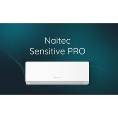 520_naitec-sensitive-pro-3-5-kw.jpg?67d8b689