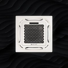 544-2_cassette-air-conditioning.jpg?67d8b689