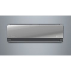 688_01-slider-dark-952x536.jpg?67d8b689