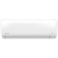 709_legend-3-5-kw.png?67d8b689