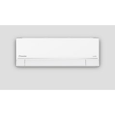 727_01-slider-leon-952x536.jpg?67d8b689