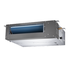 808_dt-aeri9-350x350.png?67d8b689