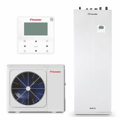 841_pompa-de-caldura-inventor-matrix-split.jpg?67d8b689