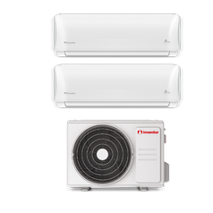 862_dizajn-bez-nazvu-36.png?67d8b689