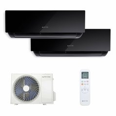 877_onyx-dvojca-1-2000x2000.jpg?67d8b689