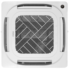 892_aer-conditionat-caseta-vivax-acp-12cc35aeri-220v-r410a-inverter-12000-btuh--4.png?67d9beb7