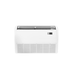 910_acp-18cf50aeri-acp-24cf70aeri-p-front-1.png?67d9d17a