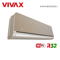 922_aer-conditionat-vivax-hdesign-acp-12ch35aehi-gold-wi-fi-r32-inverter-12000-btuh.png?67da8cbf