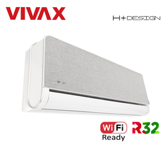 925_aer-conditionat-vivax-hdesign-acp-12ch35aehi-silver-wi-fi-ready-r32-inverter-12000-btuh.png?67da8668