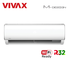 940_aer-conditionat-vivax-m-design-acp-09ch25aemi-wi-fi-ready-r32-inverter-9000-btuh.png?67dadb1a