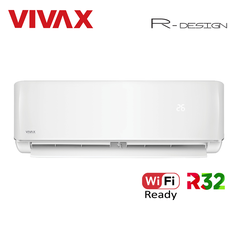 952_aer-conditionat-vivax-r-design-acp-09ch25aeri-wi-fi-ready-r32-inverter-9000-btuh.png?67daf4d7