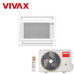 979_aer-conditionat-de-pardoseala-vivax-acp-12ct35aeri-r410a-inverter-12000-btuh.png?67db23a7