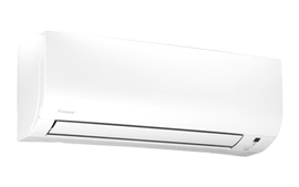 comfora-FTXP_fast_605565.png