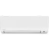 daikin-comfora-1642014246-1