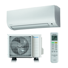 daikin_Comfora_FTXTP-M_01
