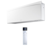 Daikin-Emura-Multi-1
