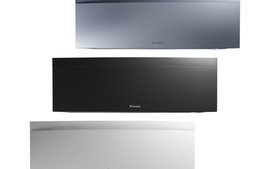 Daikin-Emura_6_fast_ab0065.jpg