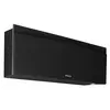 daikin-emura-ftxj-ab-vnitrni-1