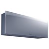 daikin-emura-ftxj25asrxj25a-13