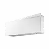 daikin_emura3_white