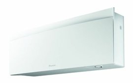 daikin_emura_ftxj-aw_unit_a_parete_bianca_1_1_fast_731e5c.jpg