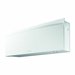 Emura White