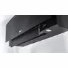 ftxj20a2v1bb-closeup-02