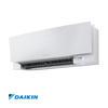 inverter-air-conditioner-daikin-emura-3-ftxj25-aw-rxj25-a