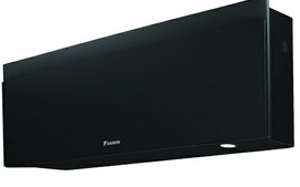 mega-electronics-black-emura-new-1_fast_699dd7.jpg