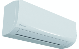 daikin-sensira-03_fast_b5daa7.png