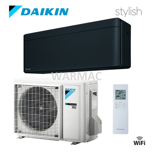 _vyr_201_Daikin-stylish-black