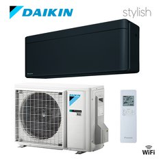 _vyr_201_Daikin-stylish-black