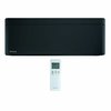 unita-interna-stylish-daikin-nero_1_1_1