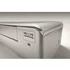 Daikin-Stylish-FTXA-BS-2