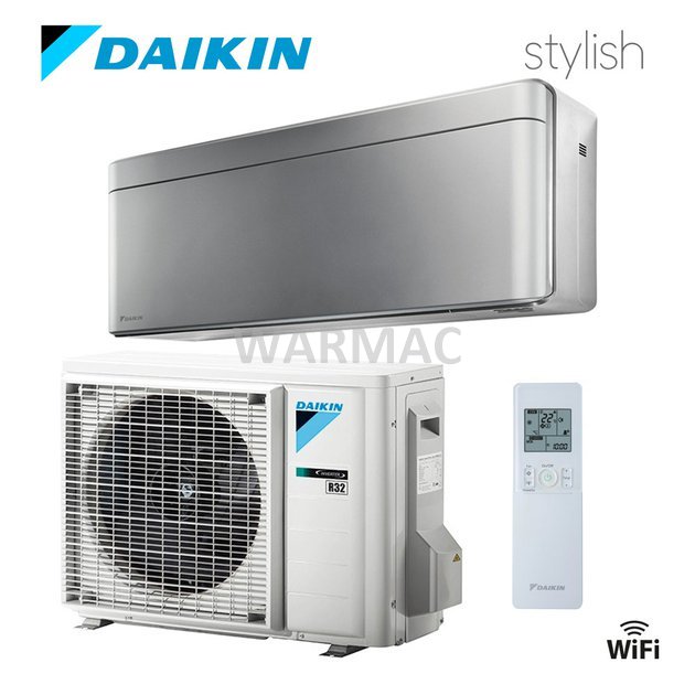 _vyr_401_Daikin-stylish-silver