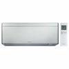 unit_a_parete_daikin_stylish_bluevolution_r32_argento_1