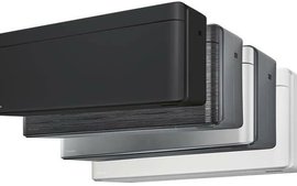 klimatizace_daikin_stylish_b_01-1_fast_968877.jpg