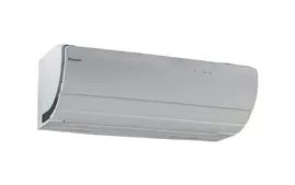 135-1_klimatizace-daikin-do-bytu_fast_8bcf40.webp