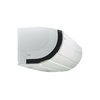 invertoren-klimatik-daikin-ururu-sarara-18-000-izgled-otstrani