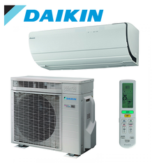 klimatizace-Daikin-ururu-sarara