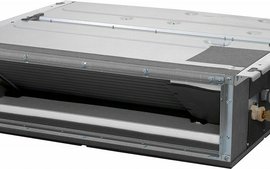 daikin01-11-w1024_fast_cdd62b.jpeg