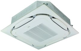 komercni_daikin_kazetova_FCAG-BFCAHG-H_01_fast_137fb1.jpg